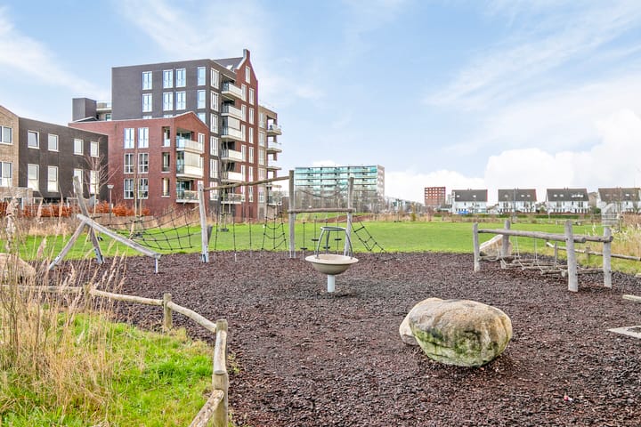 Foto 40 van Sneekermeer 9