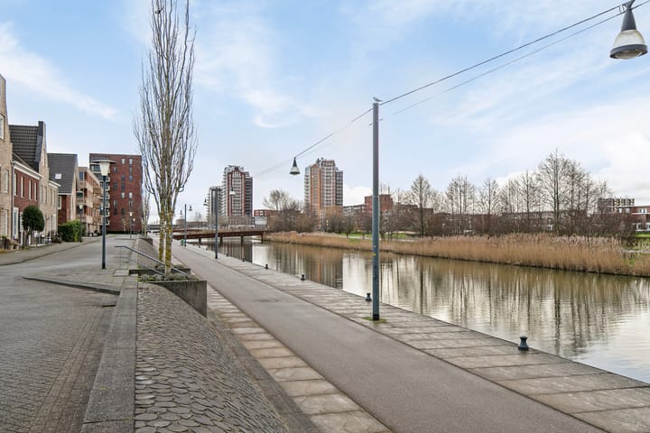 Foto 41 van Sneekermeer 9