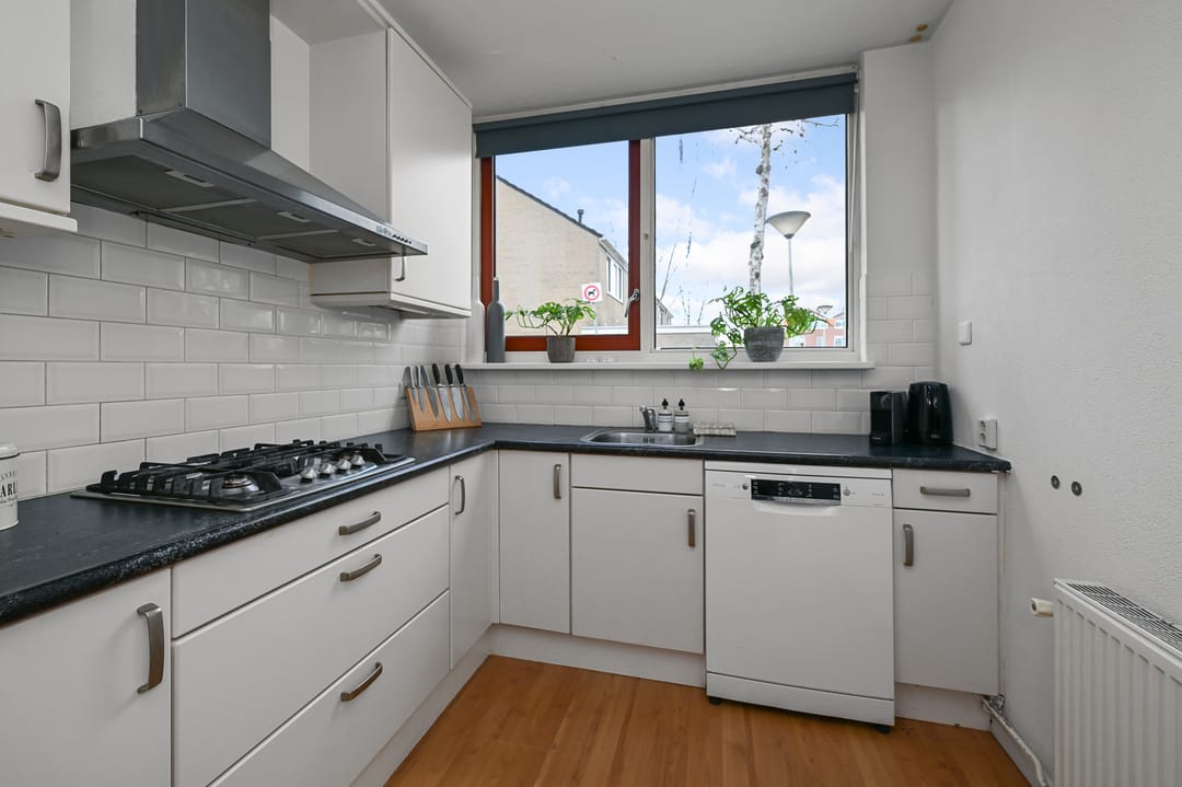 Foto 13 van Brasemermeer 35