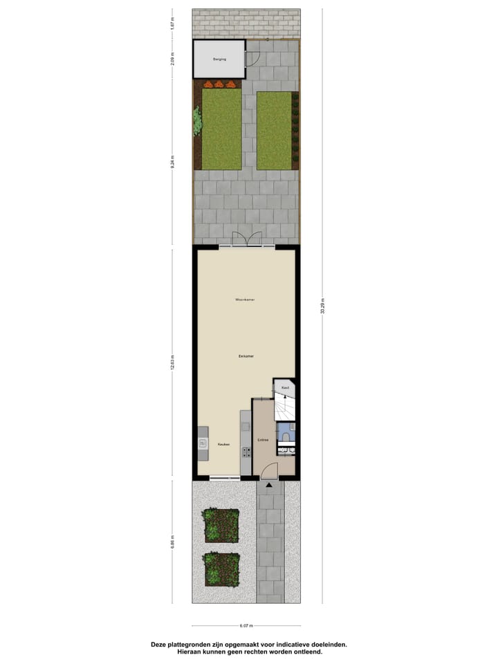 Foto 42 van Sneekermeer 9