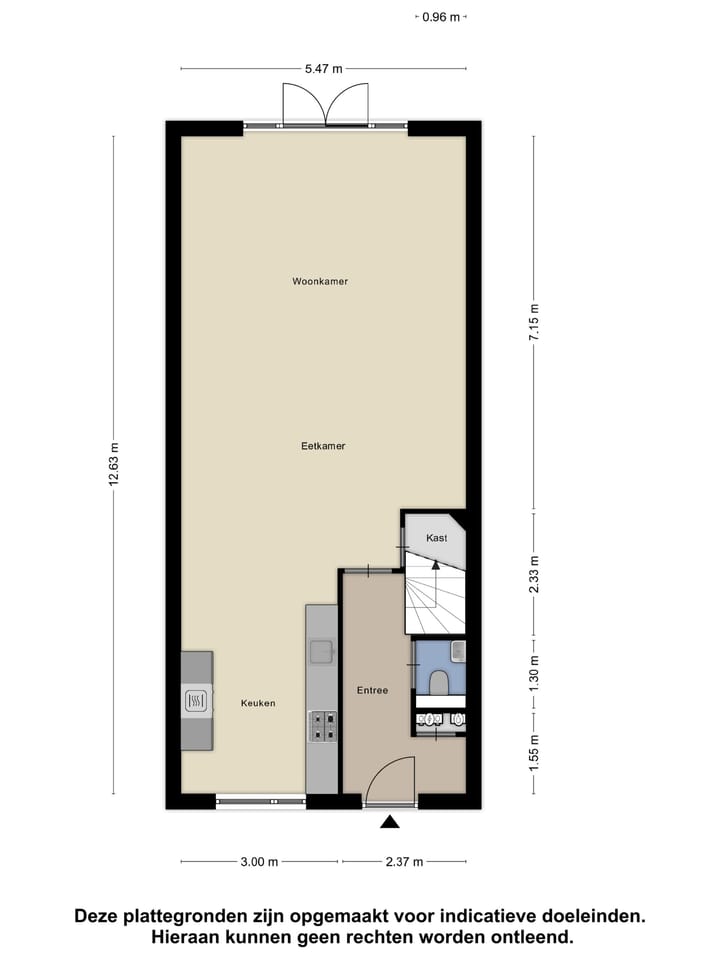 Foto 43 van Sneekermeer 9