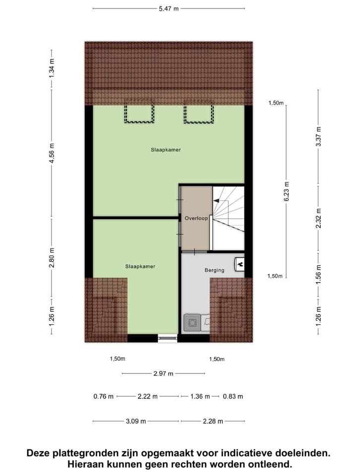 Foto 45 van Sneekermeer 9