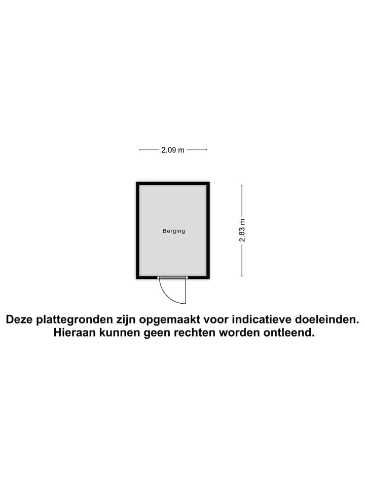 Foto 46 van Sneekermeer 9