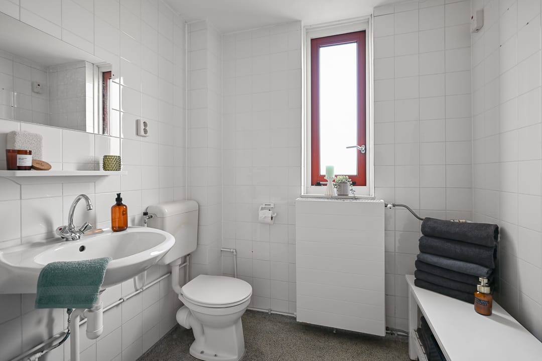 Foto 17 van Brasemermeer 35