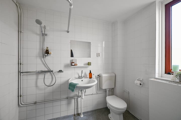 Foto 18 van Brasemermeer 35