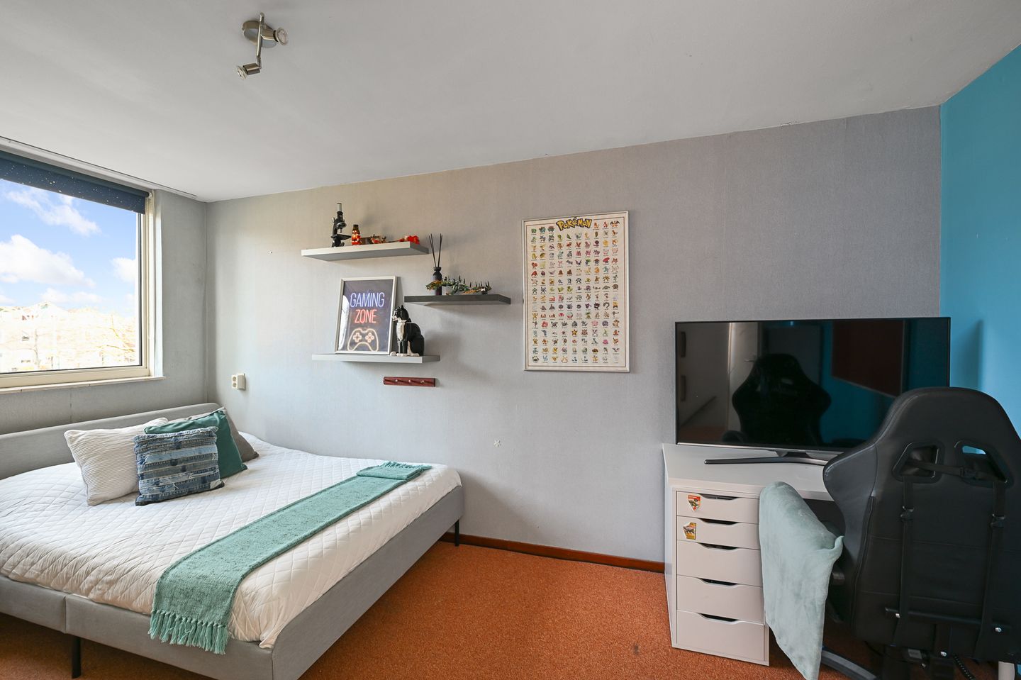 Foto 19 van Brasemermeer 35