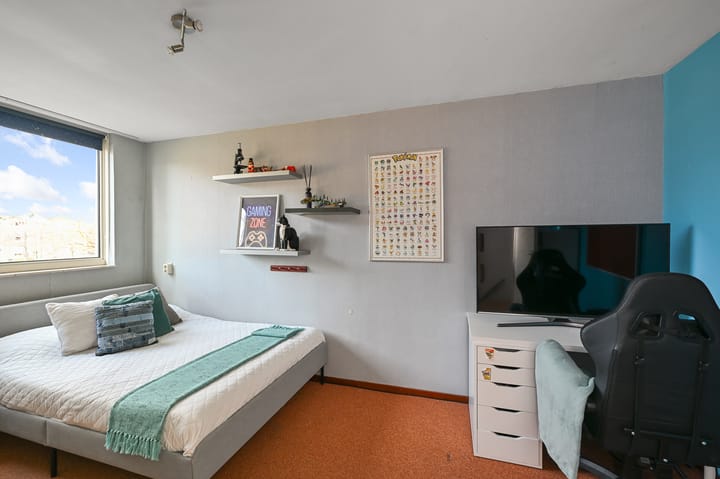 Foto 19 van Brasemermeer 35