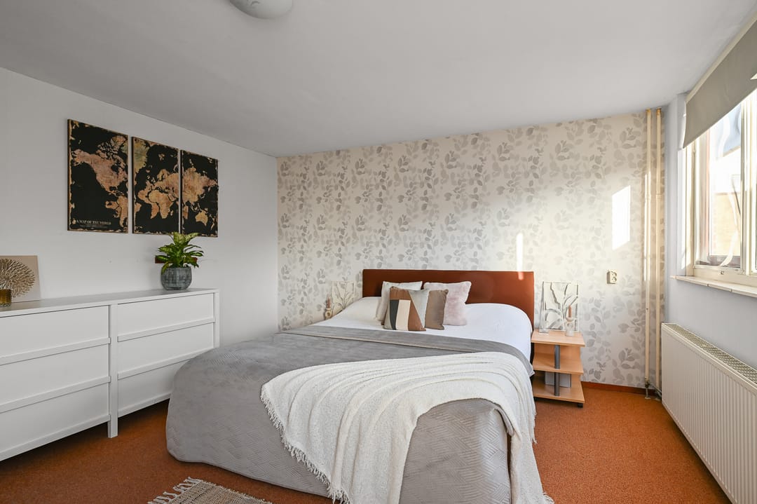 Foto 22 van Brasemermeer 35