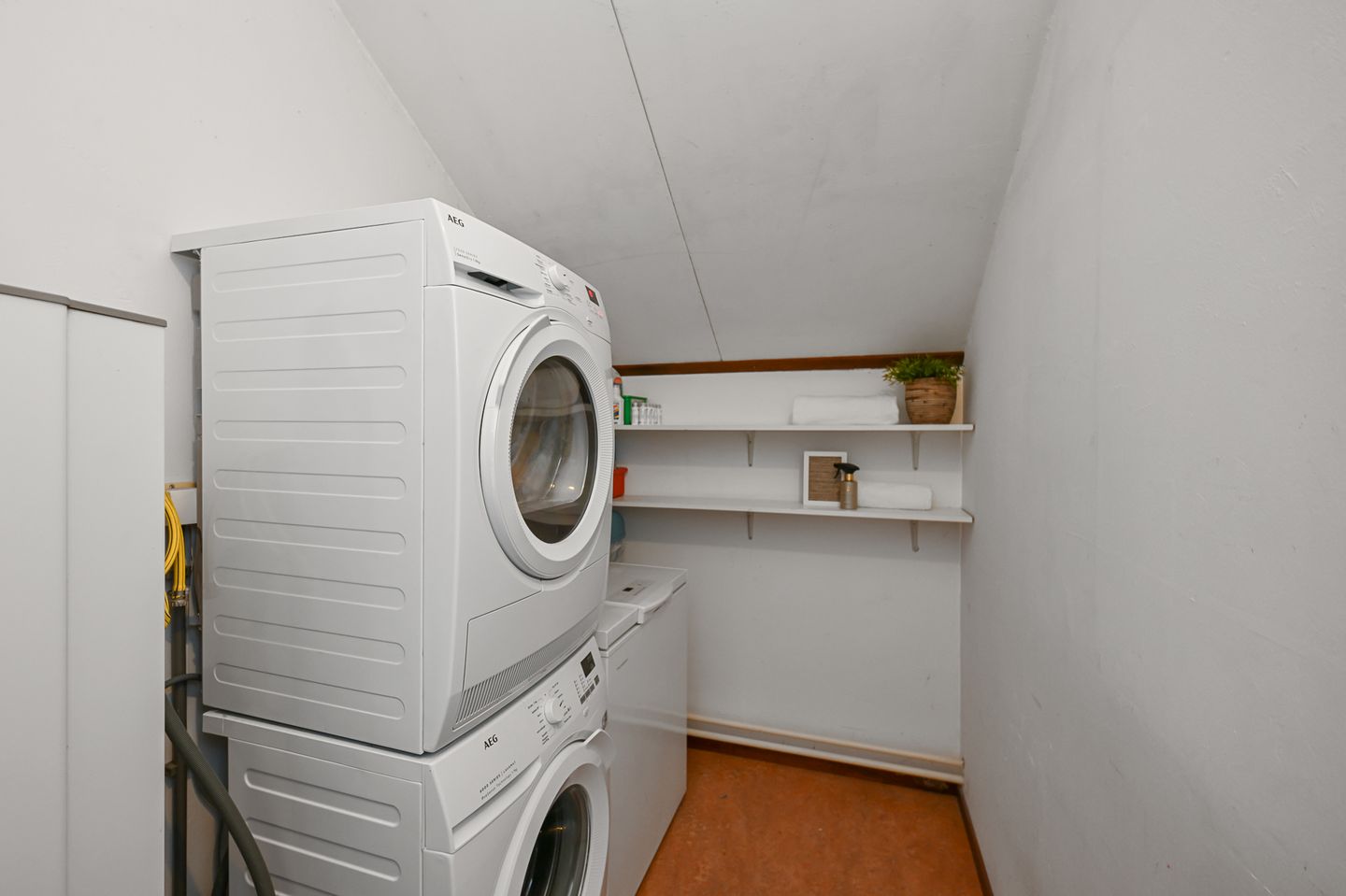 Foto 29 van Brasemermeer 35