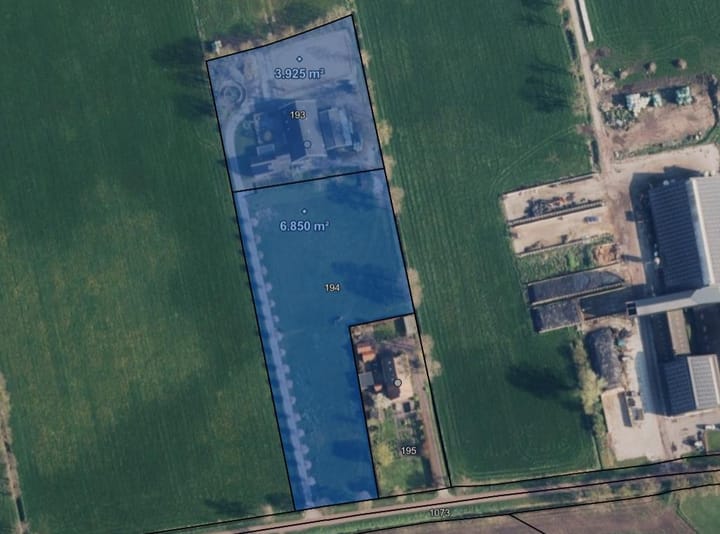 Foto 90 van Kruiskamp 15