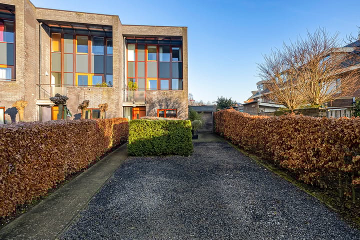 Foto 2 van Ploegschaar 2