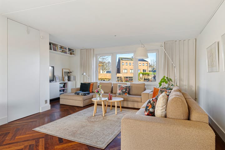 Foto 3 van Ploegschaar 2