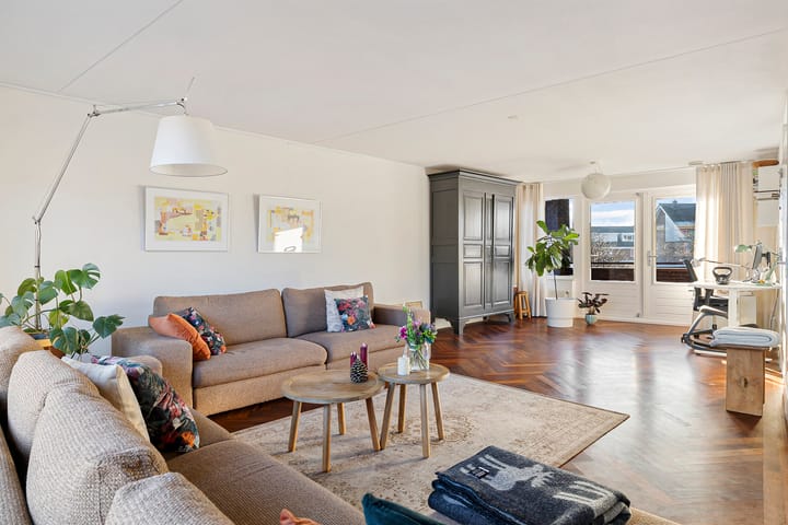 Foto 4 van Ploegschaar 2