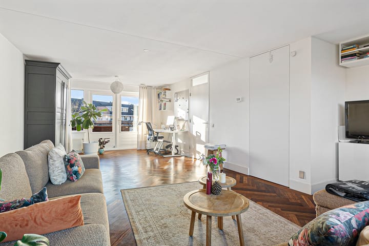 Foto 5 van Ploegschaar 2