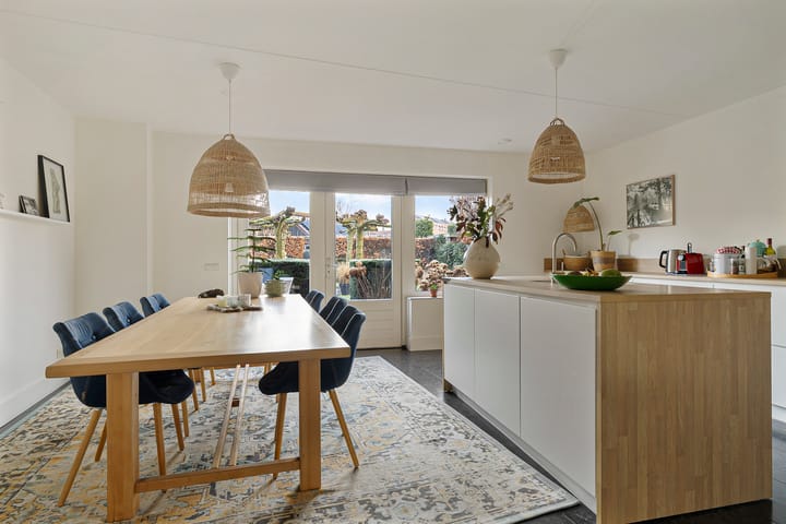 Foto 6 van Ploegschaar 2