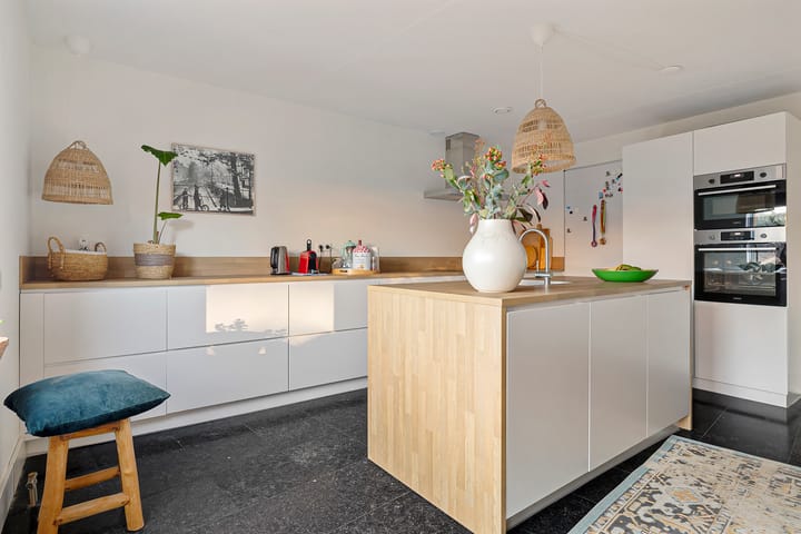 Foto 7 van Ploegschaar 2