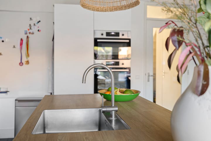 Foto 8 van Ploegschaar 2