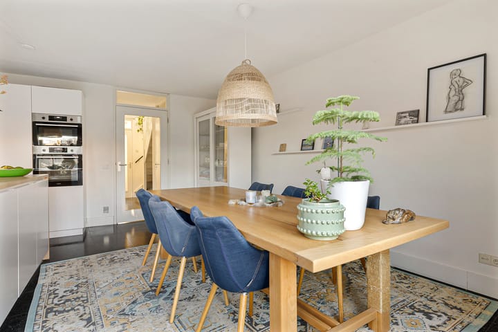 Foto 9 van Ploegschaar 2