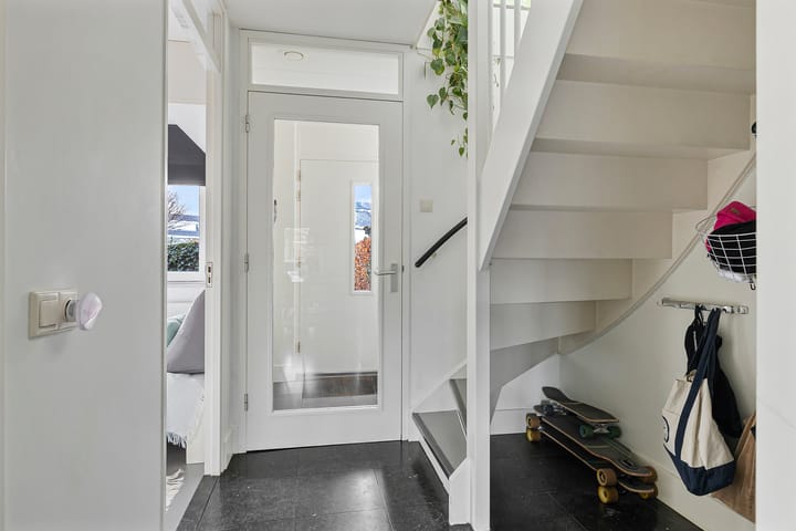 Foto 10 van Ploegschaar 2