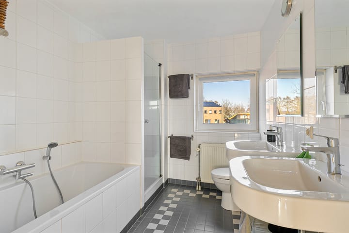 Foto 13 van Ploegschaar 2