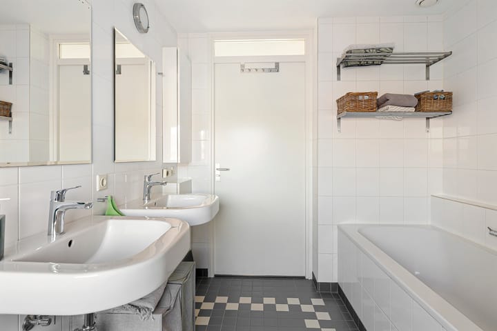 Foto 14 van Ploegschaar 2