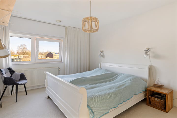 Foto 15 van Ploegschaar 2