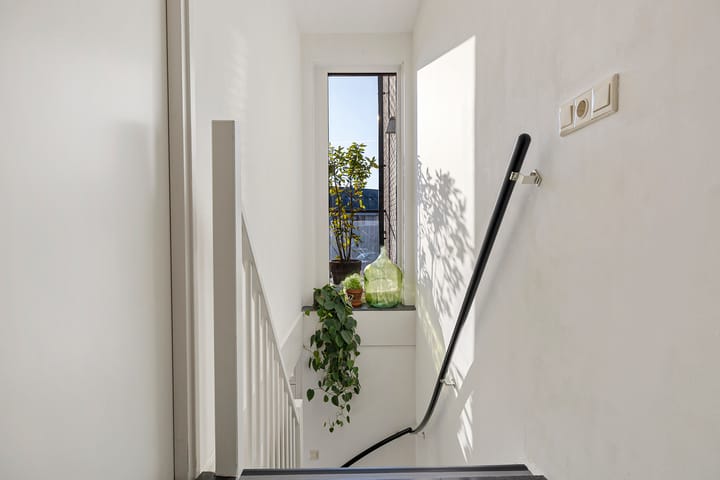 Foto 16 van Ploegschaar 2