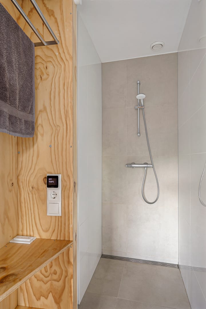 Foto 19 van Ploegschaar 2