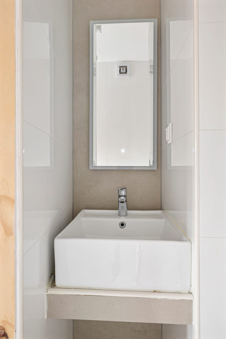 Foto 20 van Ploegschaar 2