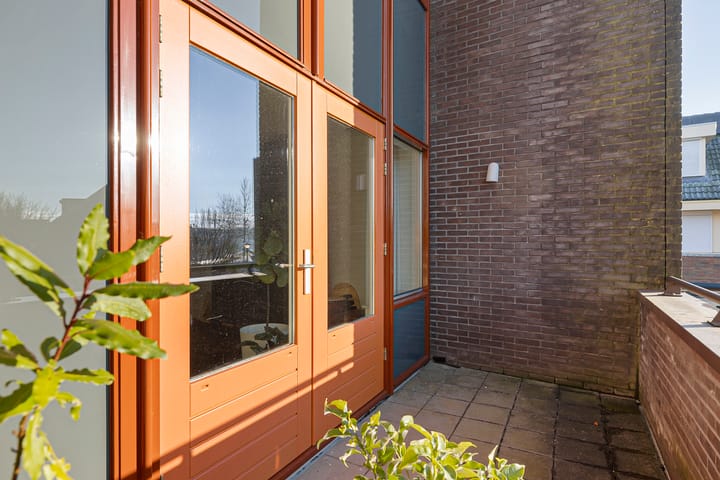 Foto 21 van Ploegschaar 2