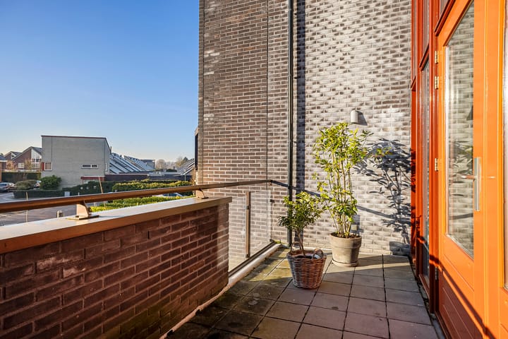 Foto 22 van Ploegschaar 2