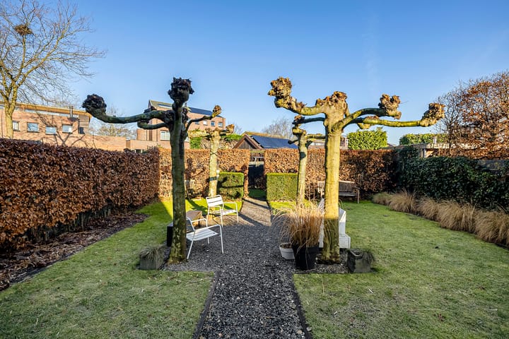 Foto 26 van Ploegschaar 2