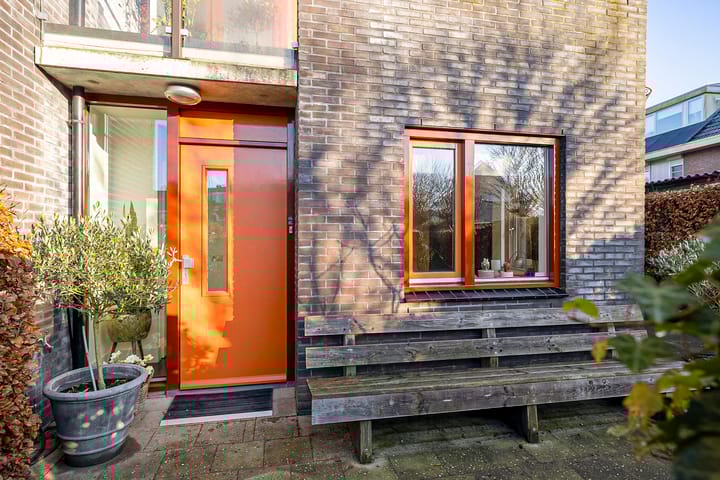 Foto 27 van Ploegschaar 2