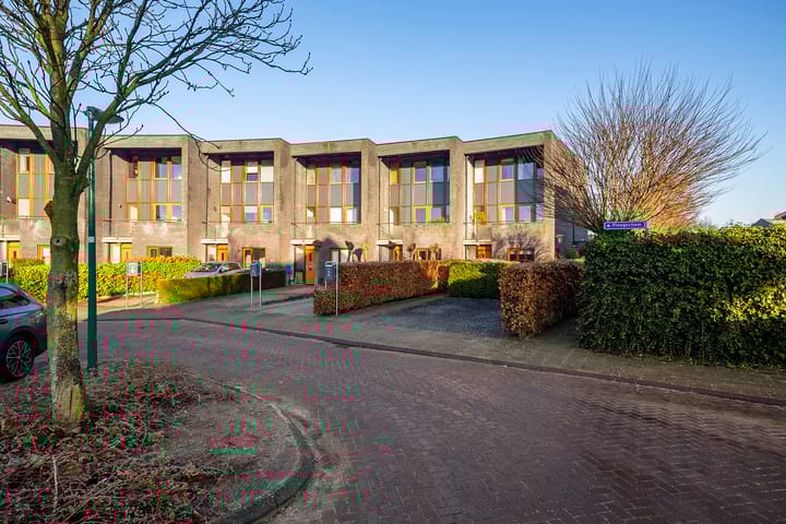 Foto 28 van Ploegschaar 2