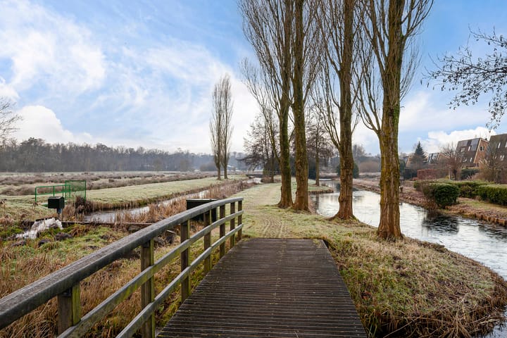 Foto 29 van Ploegschaar 2