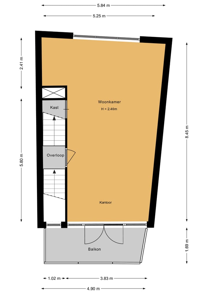 Foto 33 van Ploegschaar 2