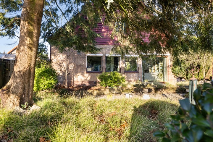 Foto 3 van Koninginnelaan 66