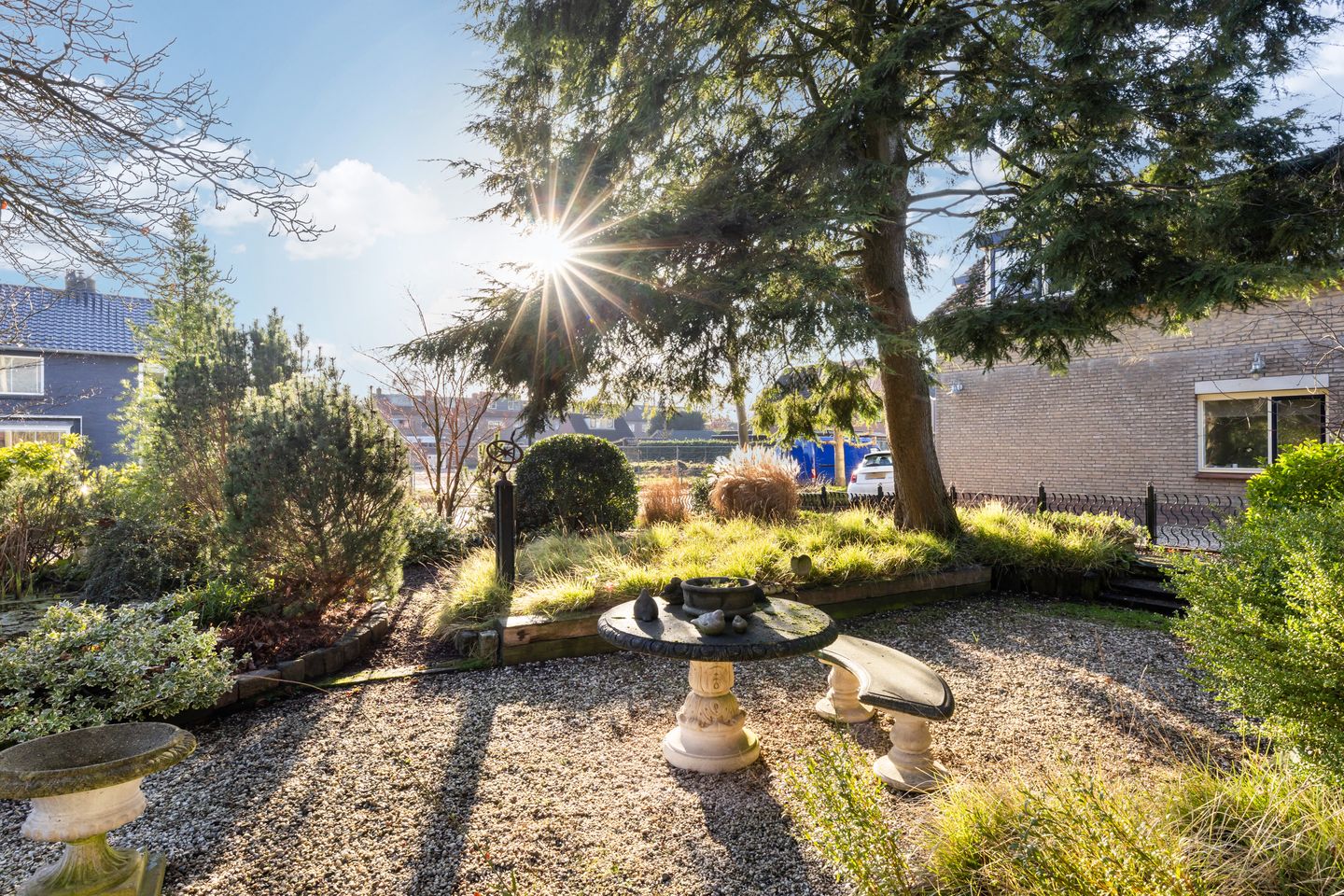 Foto 4 van Koninginnelaan 66