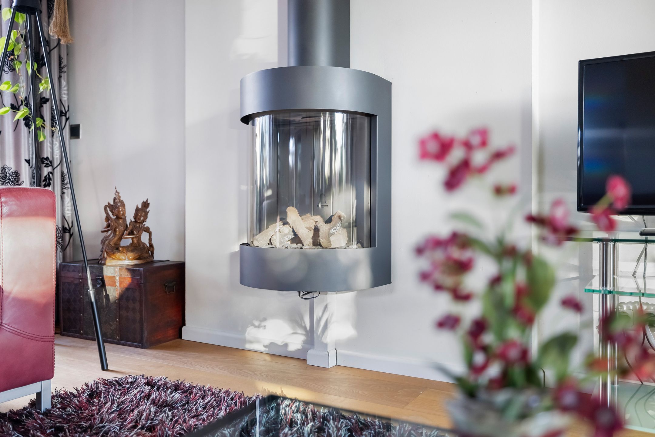 Foto 6 van Koninginnelaan 66