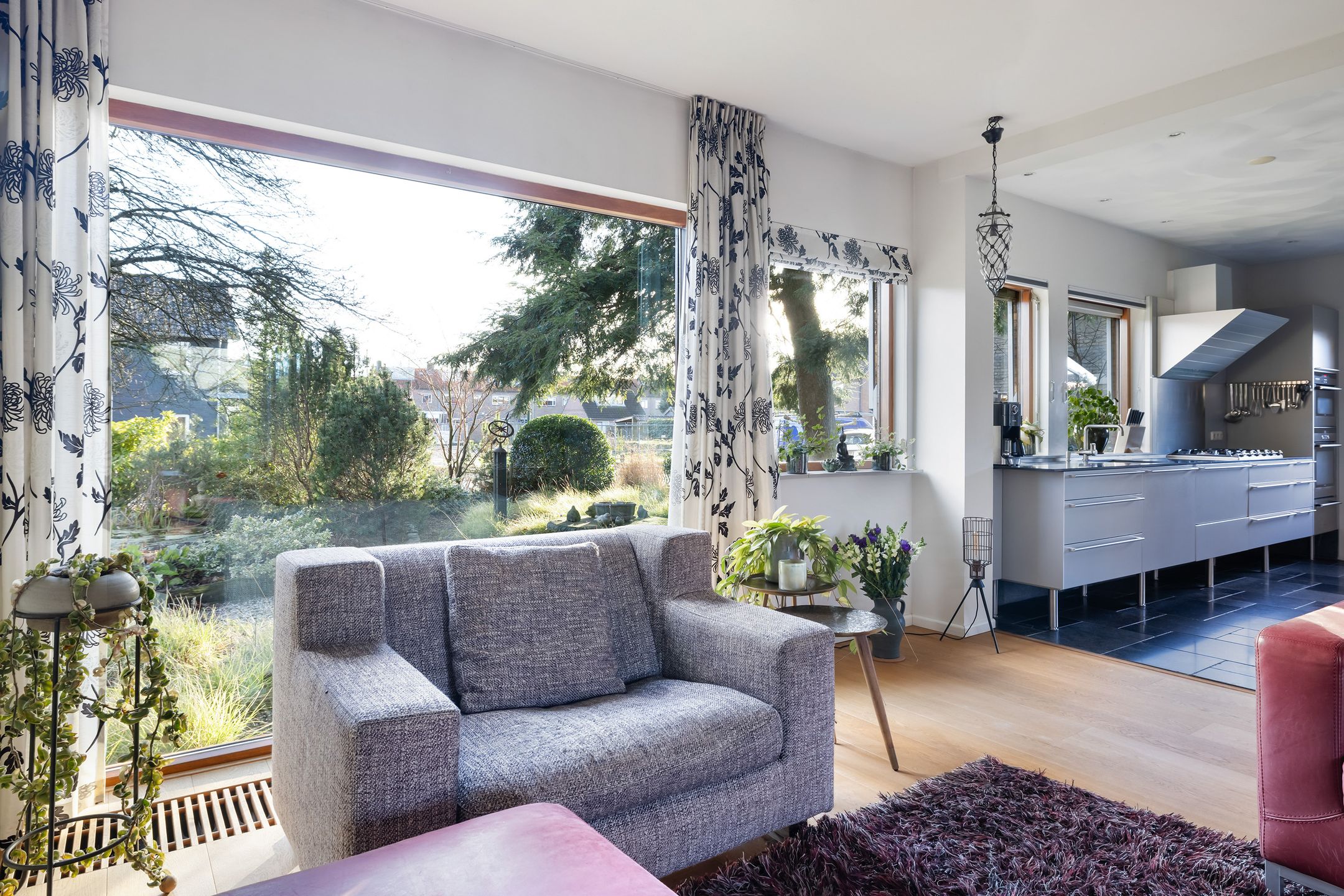 Foto 9 van Koninginnelaan 66