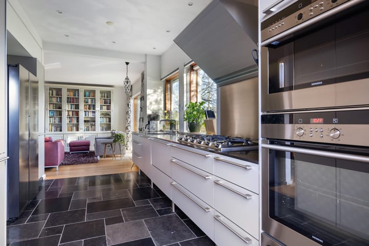 Foto 10 van Koninginnelaan 66