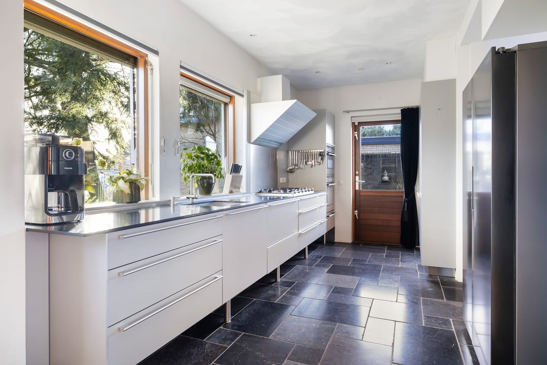 Foto 11 van Koninginnelaan 66