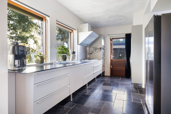 Foto 11 van Koninginnelaan 66