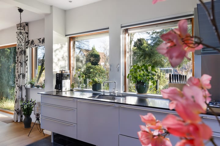 Foto 12 van Koninginnelaan 66