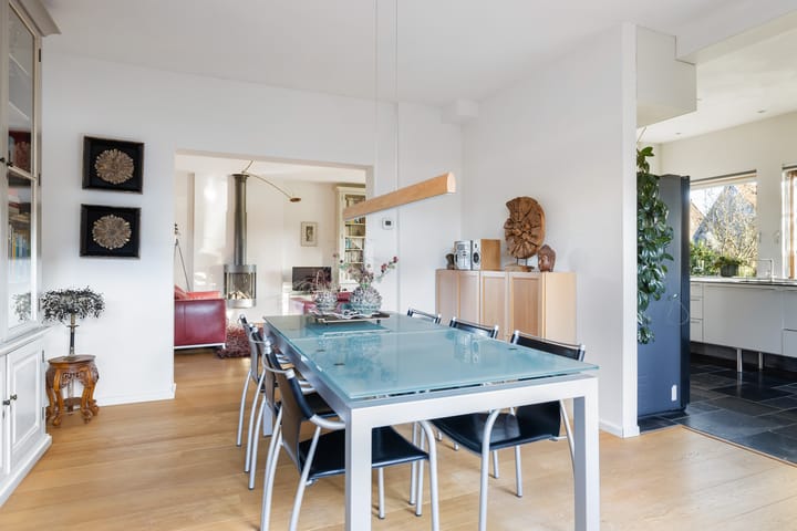 Foto 13 van Koninginnelaan 66