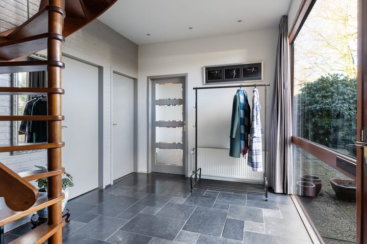 Foto 14 van Koninginnelaan 66