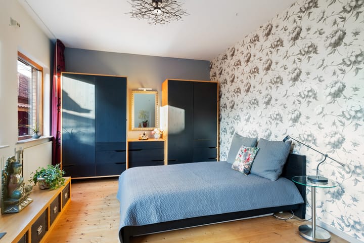 Foto 15 van Koninginnelaan 66