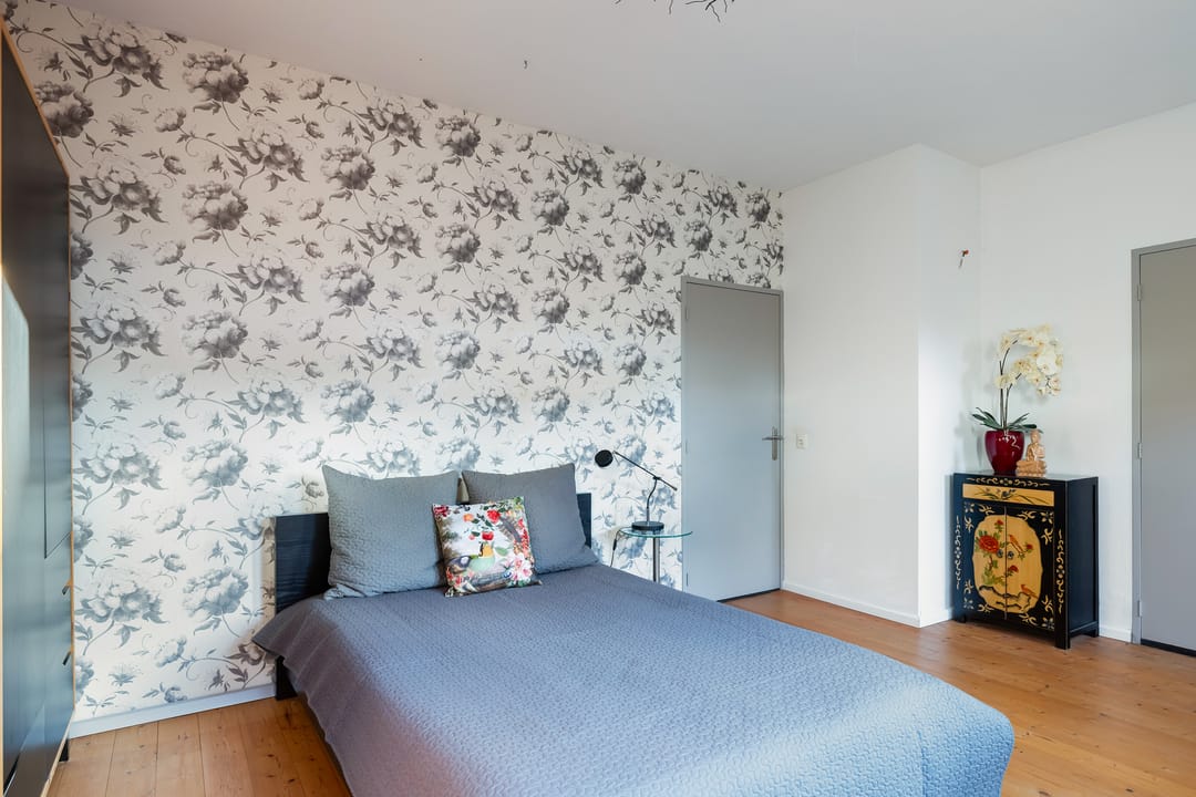 Foto 16 van Koninginnelaan 66