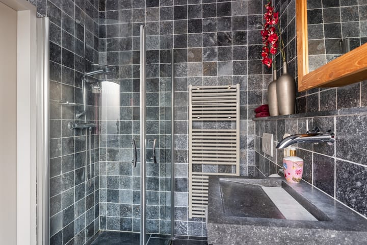 Foto 17 van Koninginnelaan 66