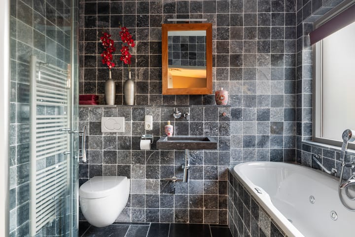 Foto 18 van Koninginnelaan 66